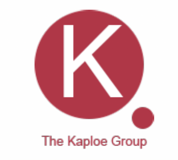 The Kaploe Group