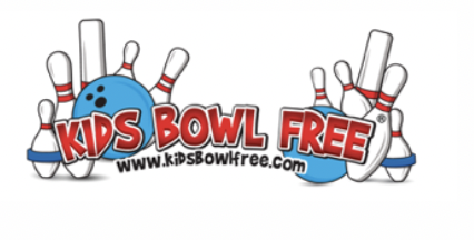 BBBI/Kids Bowl Free