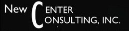 New Center Consulting