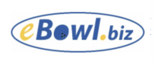 eBowl.biz & BowlRX.com 