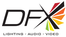 DFX Sound Vision