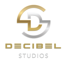 Decibel Studios