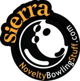 sierra products