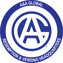 AA Global