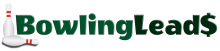Bowling Leads