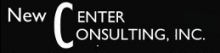 New Center Consulting