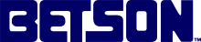 Betson Enterprises