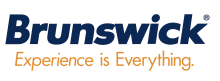 Brunswick Bowling Products
