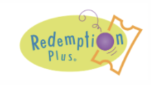 Redemption Plus