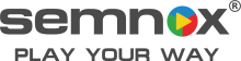 Semnox Solutions