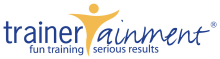 TrainerTainment