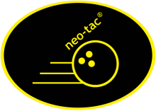 Neo Tac