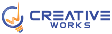Creative Works