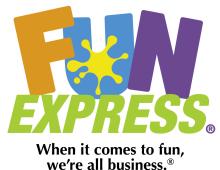 fun express