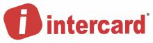 intercard
