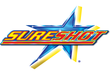 sureshot