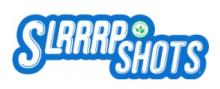 slrrrp