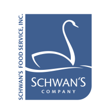 schwans