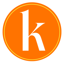 kn