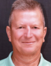 Profile picture for user Andy Vasko