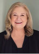 Profile picture for user Beth Standlee