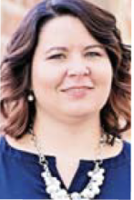 Profile picture for user Candi Kelley