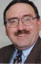 Profile picture for user Mark Miller