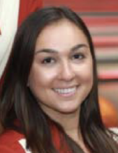 Profile picture for user Natalie Davis