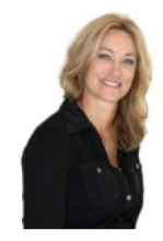 Profile picture for user Stephanie Davis