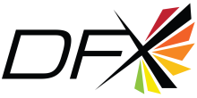 Profile picture for user DFX