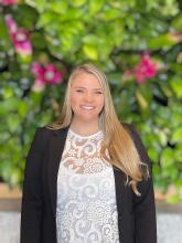 Profile picture for user Caylonna Perdue