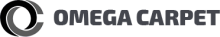 Profile picture for user Omega Carpets
