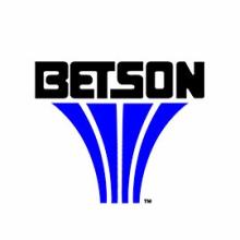 Profile picture for user Betson Enterprises