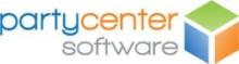 Profile picture for user Party Center Software
