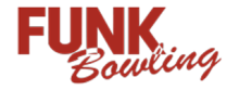 Profile picture for user Funk Bowling