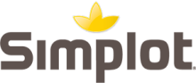 Profile picture for user Simplot Foods