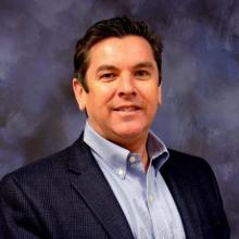 Profile picture for user Jim Juniper