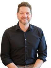 Profile picture for user Mike Tipton