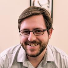 Profile picture for user Ryan Bromsgrove