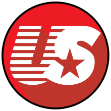 Profile picture for user US Bowling