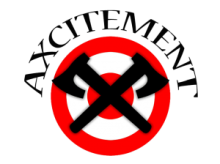 Profile picture for user Axecitement