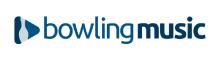 Profile picture for user Bowling Music Network