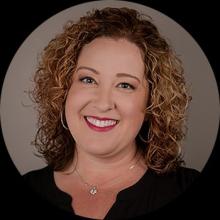 Profile picture for user Megan Hawkins