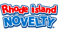 Profile picture for user Rhode Island Novelty