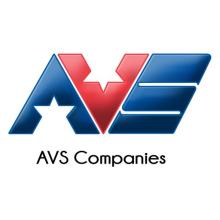 Profile picture for user AVS Companies