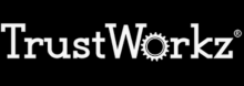 Profile picture for user Trustworkz