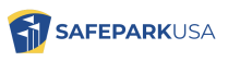 Profile picture for user Safepark USA