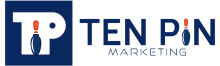 Profile picture for user Ten Pin Marketing