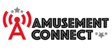 Profile picture for user Amusement Connect