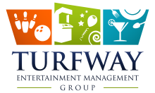 Profile picture for user Turfway Entertainment